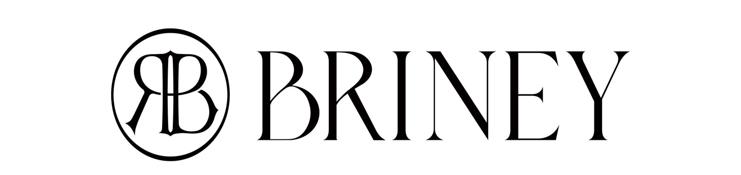 Briney